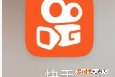 快手如何使用云音乐，快手网易云音乐视频怎么做的