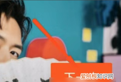 快手如何使用云音乐，快手网易云音乐视频怎么做的