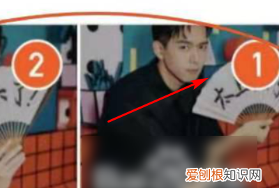 快手如何使用云音乐，快手网易云音乐视频怎么做的