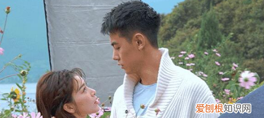 阚清子纪凌尘是怎么认识的，阚清子纪凌尘谈了多久恋爱