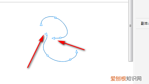cdr怎么连接两条线，cdr两条曲线怎么连接