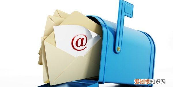 邮件发错了怎么撤回，怎样撤回发出的邮件信息