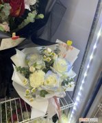 怎么才能让女友原谅我，怎么做才能让女友不生气