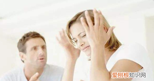 怎么才能让女友原谅我，怎么做才能让女友不生气