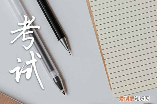 高考期间食谱一日三餐推荐 高考早中晚吃什么好