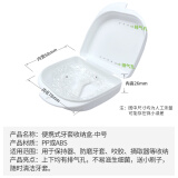 牙套和牙冠的区别图片推荐分享