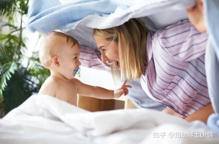 如何提高孩子的社交能力,有什么好方法呢?，怎样从小培养小孩子的社交能力？宝妈们都是怎么做的？