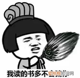 天天熬夜加班会不会猝死呀 严重睡眠不足会导致什么后果