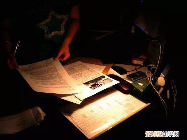 天天熬夜加班会不会猝死呀 严重睡眠不足会导致什么后果