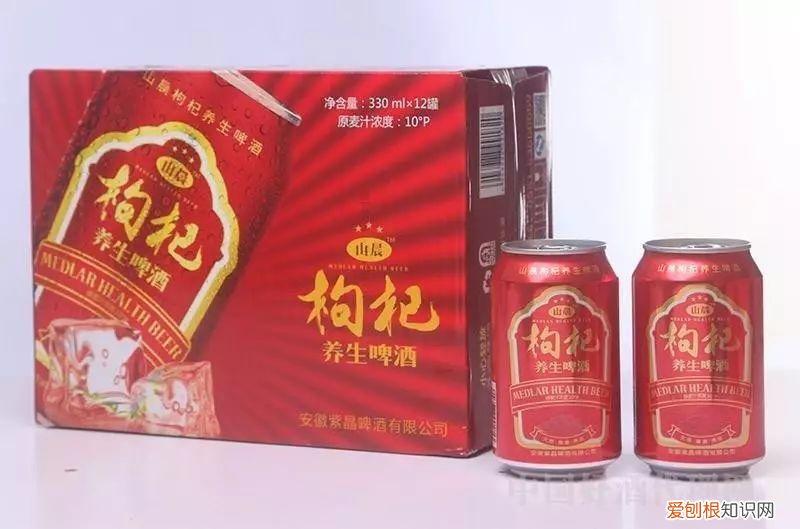 天天熬夜加班会不会猝死呀 严重睡眠不足会导致什么后果
