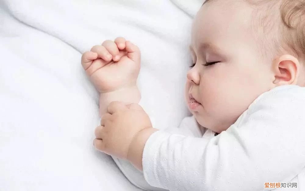 天天熬夜加班会不会猝死呀 严重睡眠不足会导致什么后果