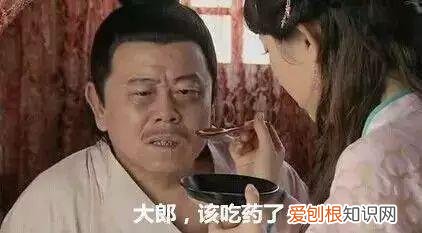 天天熬夜加班会不会猝死呀 严重睡眠不足会导致什么后果