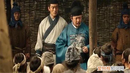 古代生活苦吗 古代生活也太苦了吧