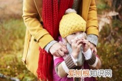 小孩子咬指甲怎么办 ，小孩子咬指甲怎么办小妙招