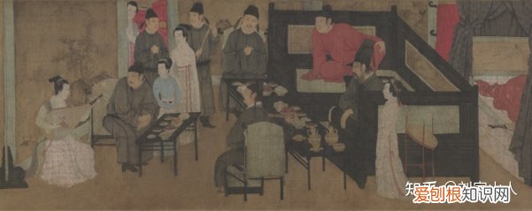 国潮传统文化 中国潮图片