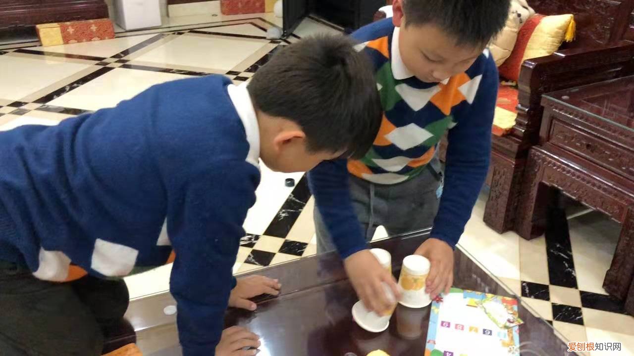 孩子自闭症11个前兆 小儿多动症的最佳治疗方法