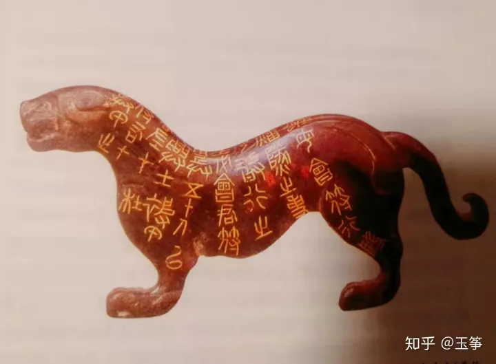 古人的审美情趣 古人享受生活