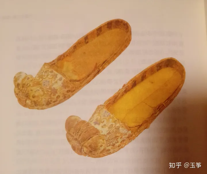 古人的审美情趣 古人享受生活