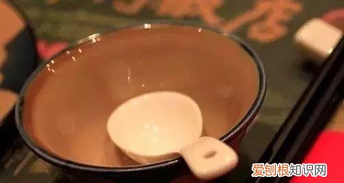 各种生活小常识图片 各种生活小常识大全