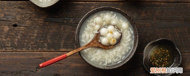 做好的甜酒有点酸 能吃吗 甜酒酸了还能吃吗