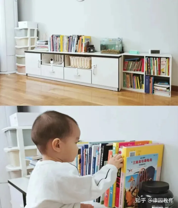 培养孩子专注力的方法有哪些 培养孩子专注力有什么好方法