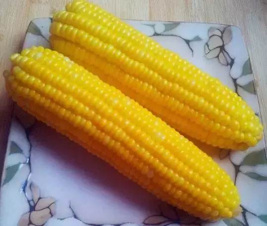生活常识的作用 有什么生活常识