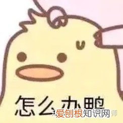 生活小常识大全带图片 生活常识 有哪些必须知道的生活小常识图片简单