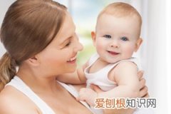 喝生化汤能熏蒸么 ，生化汤有用吗