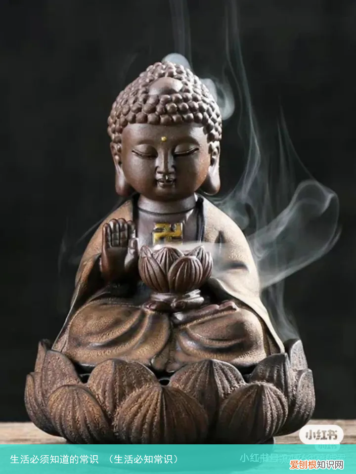 生活必知常识 生活必须知道的常识