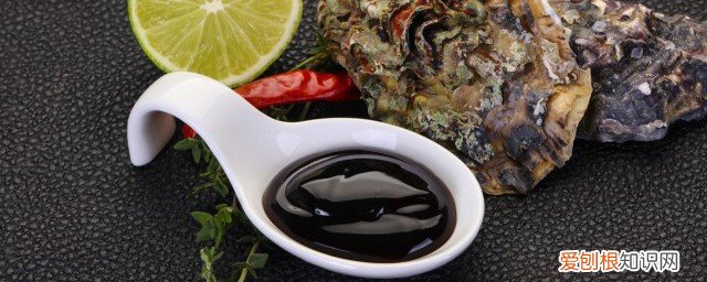 蚝油过期可以吃吗 蚝油过期还能吃吗