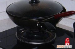 2023年6月作灶最佳吉日 2023年6月进火吉日