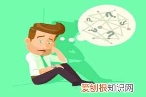 医院流质饮食有哪些 ，医院的流质饮食是什么意思