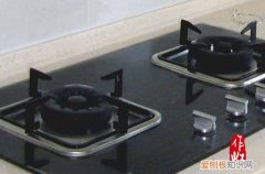 2023年7月作灶最佳吉日 2023年7月进火吉日