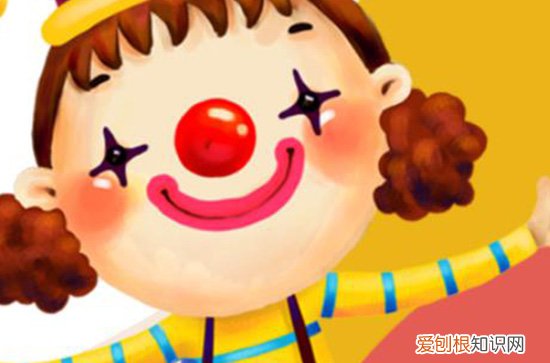 刚分手的微信签名小众 刚分手心碎的签名