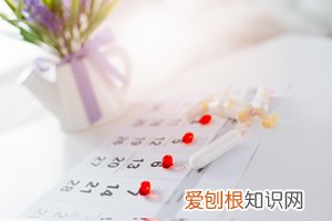微量元素6项是哪6项 ,微量元素6项是什么