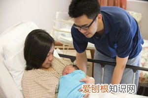 生产要带什么进产房 ,产妇进产房要带什么