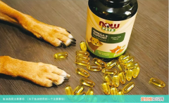 关于鱼油使用的一个注意事项 鱼油选择注意事项