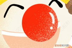 超好用的签名最新版 总是唉声叹气的话幸福会跑掉