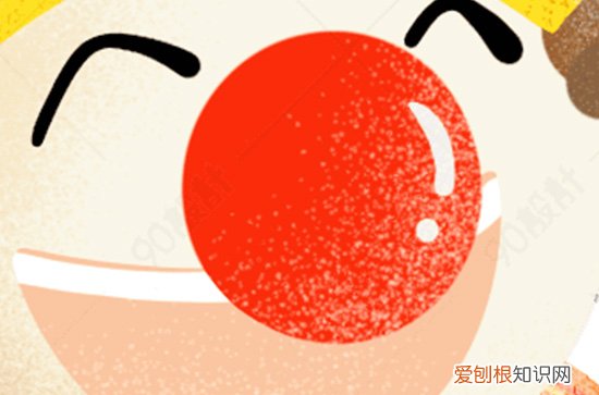 超好用的签名最新版 总是唉声叹气的话幸福会跑掉