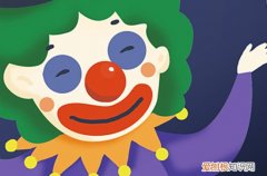 会被秒赞的很高级的签名 很有与众不同的签名