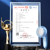 志高yz-118b毛球修剪器怎么样
