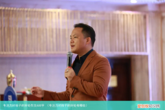 专注力对孩子的好处有哪些 专注力对孩子的好处作文600字