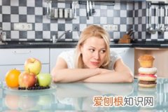 看产妇买什么东西合适 ，买什么东西看产妇合适点