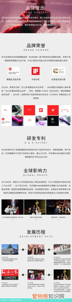 司沃康是哪个国家品牌 司康沃官网