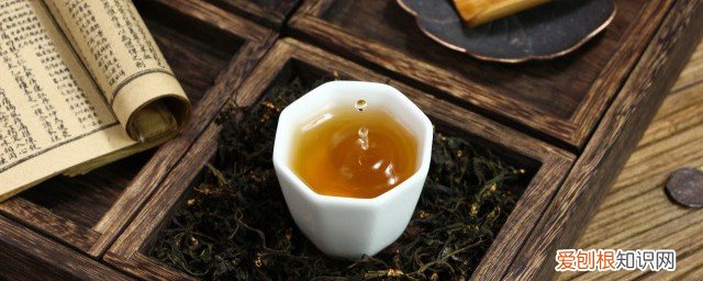 冷泡茶有什么坏处 冷水泡茶的好处和坏处