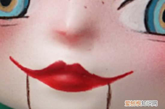 表白的话对男生 男生对女生表白的话