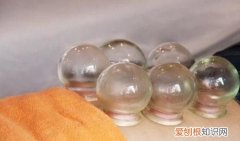 拔完罐多久可以洗澡，夏天拔罐子多久才可以洗澡