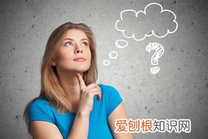 长期营养不良怎样调理 ，长期营养不良怎么改善