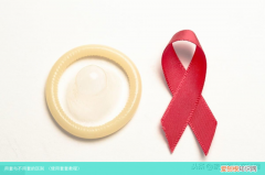 使用套套教程 用套与不用套的区别