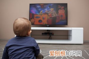 宝宝睡着了手心脚心烫怎么回事 ,宝宝睡觉手脚心发烫